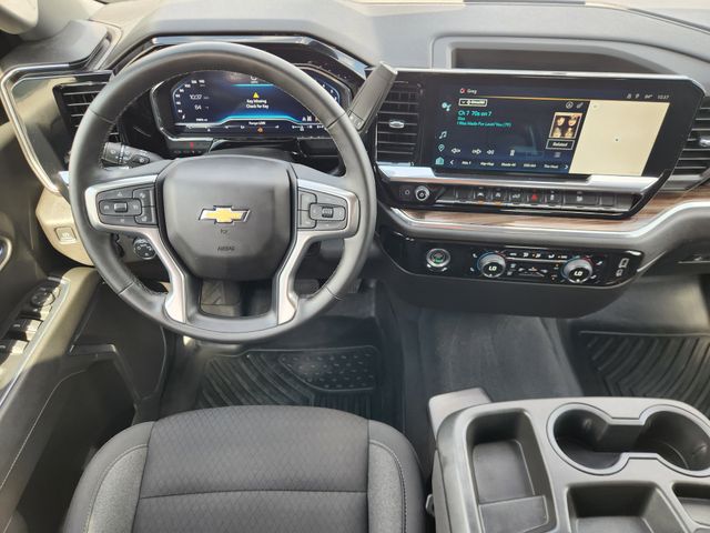 car-gallery-27