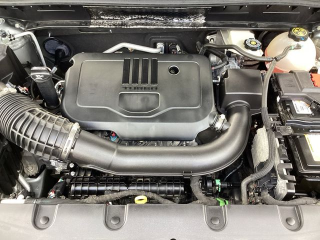 Used Car 2023 Chevrolet Blazer  Lt For Sale Under $30,000 In San Antonio, Texas