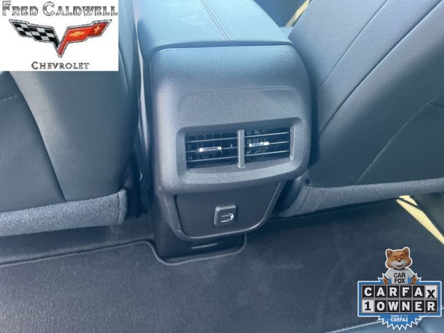 ChevroletEquinox27