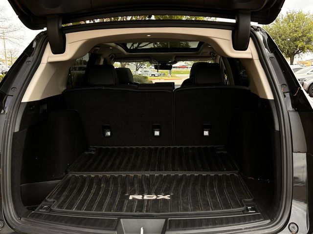 car-gallery-34