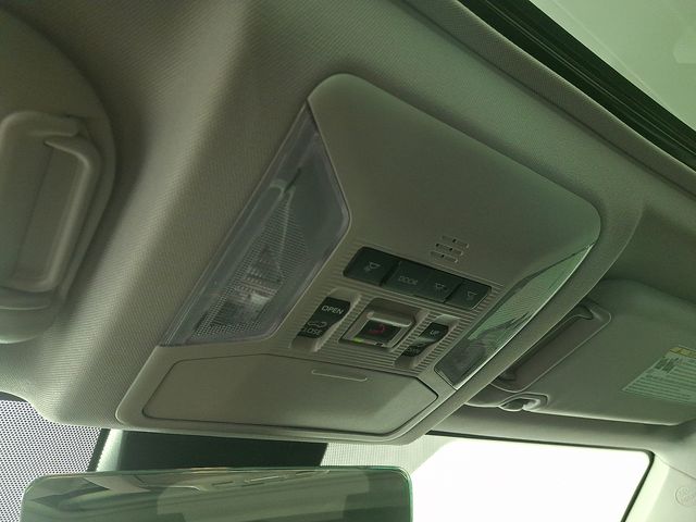 Used 2025 Toyota RAV4 SUV