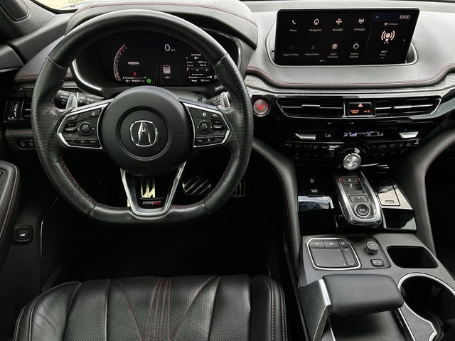 car-gallery-14