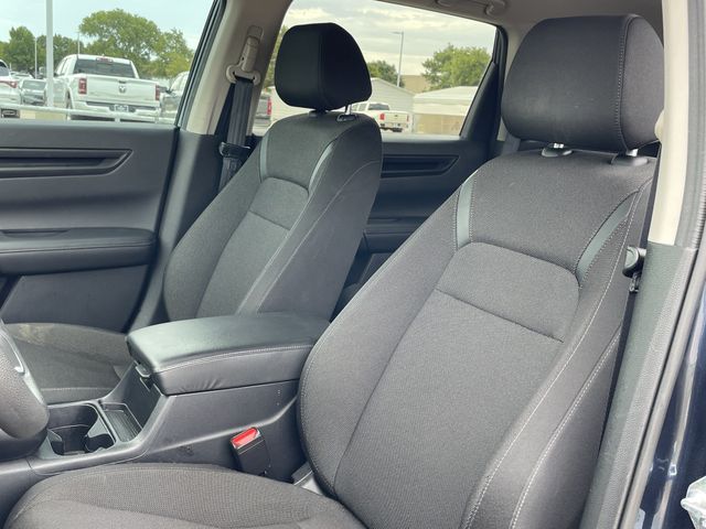 car-gallery-14