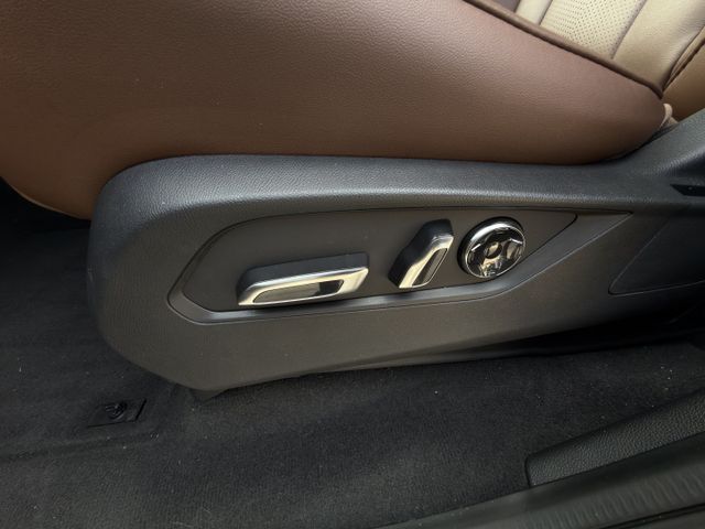 car-gallery-25