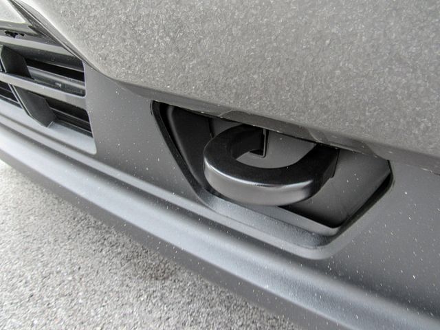 2026 Chevrolet Colorado Trail Boss:44449