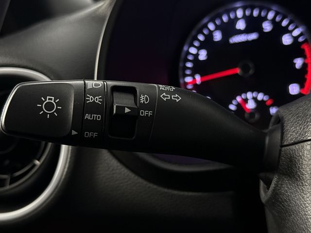Used 2024 Kia Forte For Sale in Indianapolis, IN