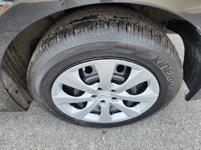 Used 2024 Toyota Corolla Sedan