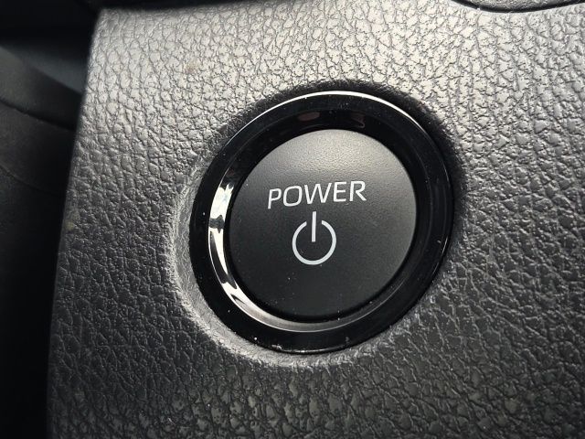 Used 2026 Toyota Camry Sedan