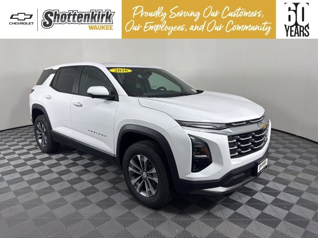 Ee8e1118-6f77-458e-9c1f-41d66d0ae324