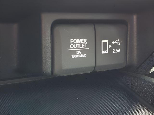 Used 2022 Honda Pilot SUV