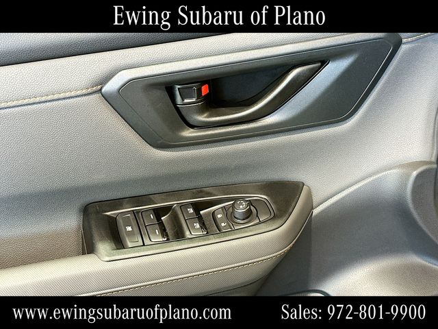 car-gallery-18