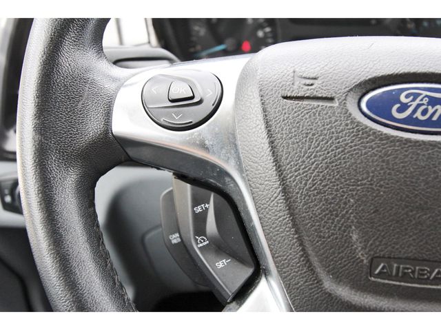 car-gallery-18
