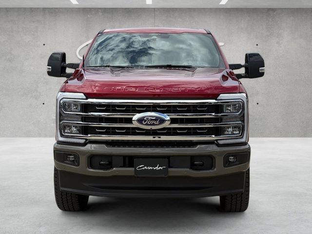 car-gallery-19