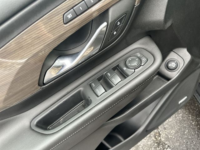 Certified Used 2023 Brown GMC Denali image 17