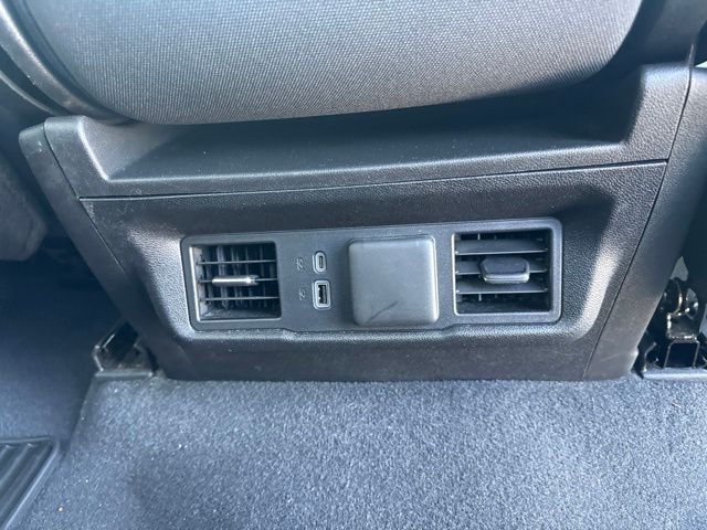 2024 Chevrolet Silverado 1500 LT:47308A