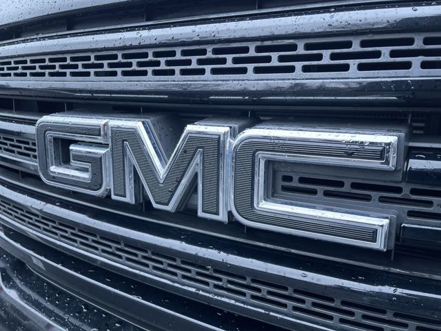 Used 2019 GMC Canyon For Sale in Livonia, MI