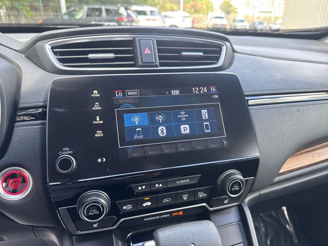 Used 2020  Honda EX image 19