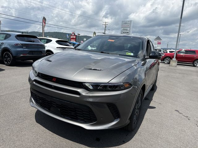 2024 Dodge Hornet R/T Plus AWD