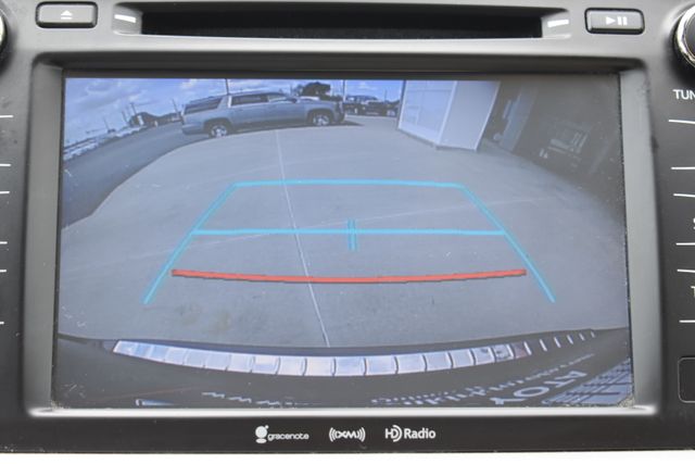 Used 2019 Toyota Highlander SUV