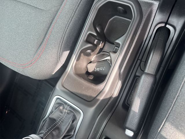 car-gallery-10