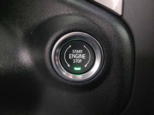 2026 – GMC – Sierra 1500