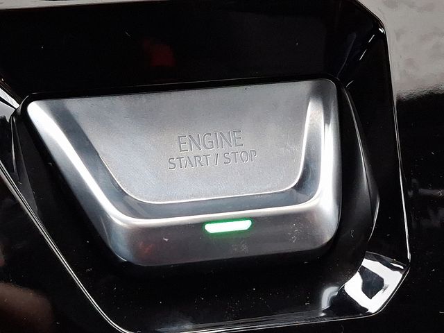 new 2026 GMC Sierra 2500HD car, priced at $89,809