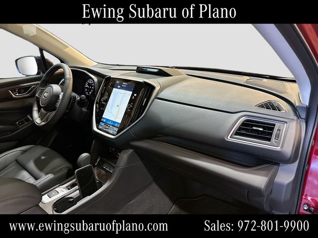 car-gallery-33