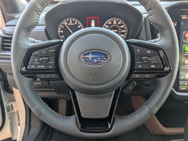 car-gallery-9
