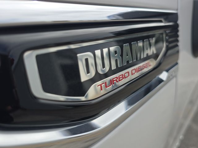 Photo of 2022 GMC Sierra 1500 Denali in Dallas, GA - 9,  2022 GMC Sierra 1500 Denali:C02455