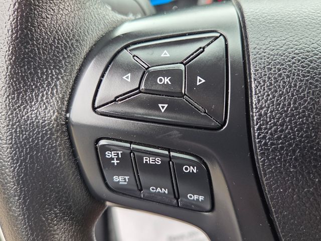 Used 2022 White Ford XL image 23