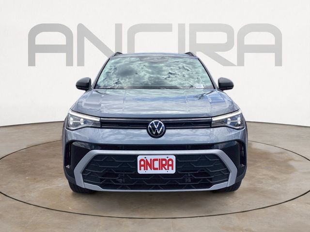 Used Car 2025 Volkswagen Taos  1.5t S For Sale Under $25,000 In San Antonio, Texas