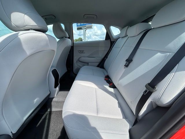 HyundaiKona8