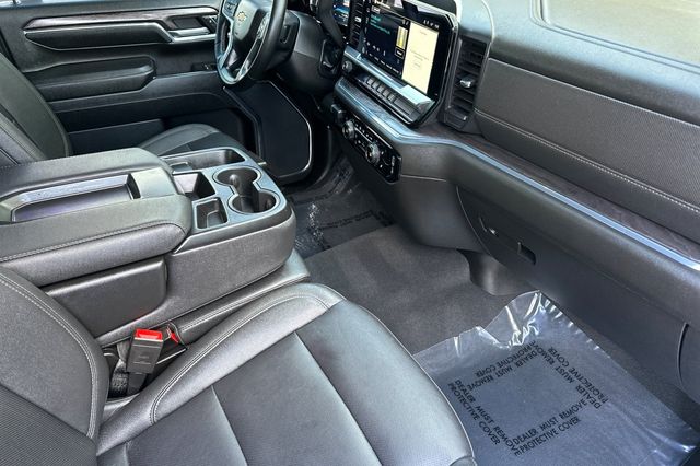car-gallery-16