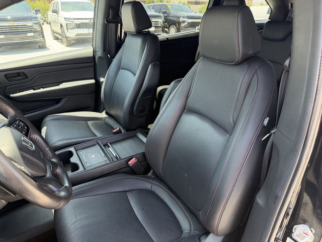 car-gallery-21