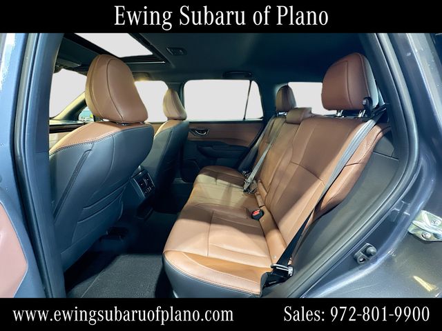 car-gallery-26
