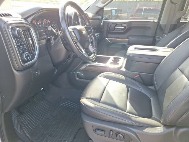 car-gallery-17