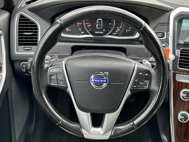 2015 Volvo XC60 T6 - Photo 21