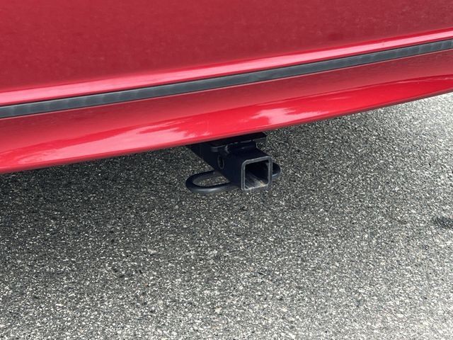 Used 2019  Honda Touring 2.0T image 13