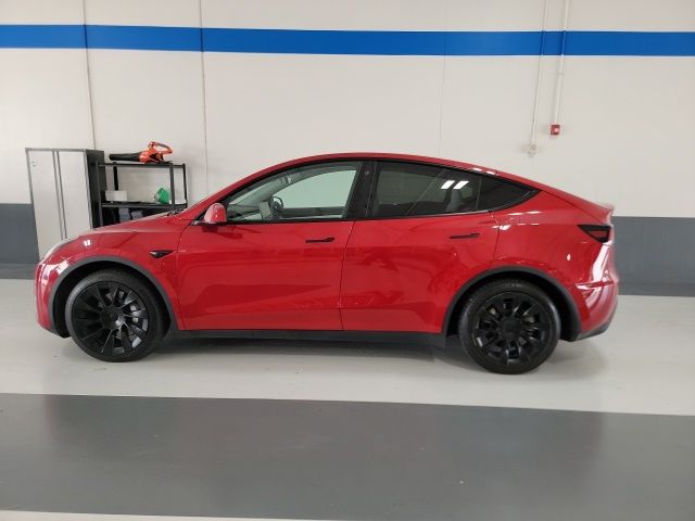 car-gallery-8