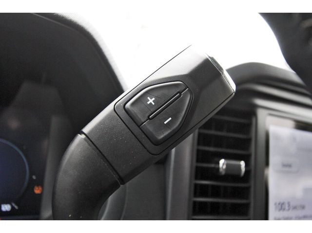 car-gallery-17