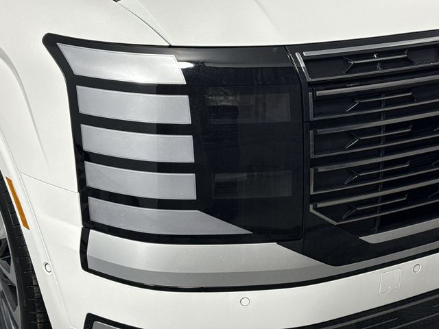 New 2026 Hyundai Palisade For Sale in Indianapolis, IN