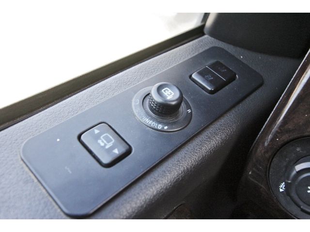 car-gallery-21