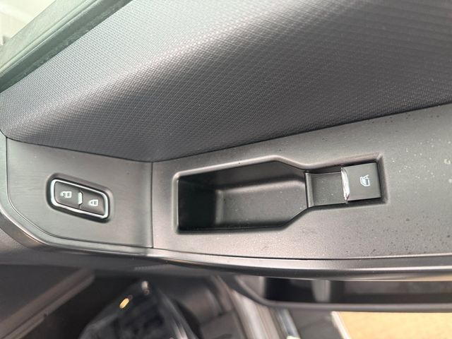 car-gallery-26