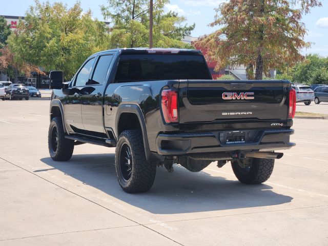 car-gallery-7