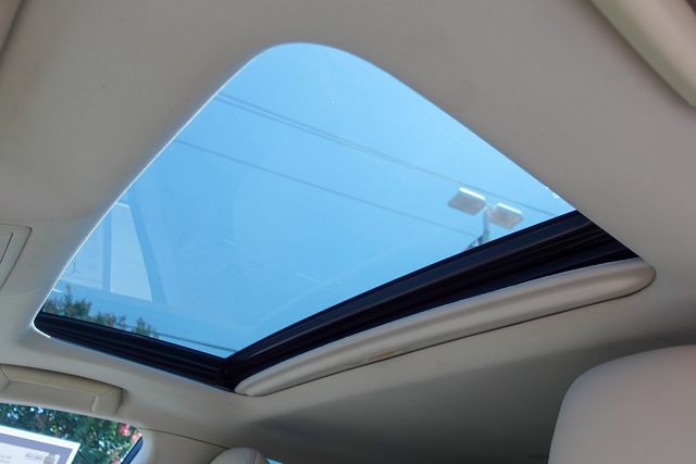 used 2014 Lexus ES car, priced at $17,500