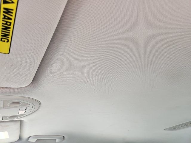 car-gallery-25