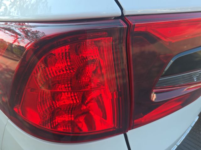 New 2026 Honda Odyssey Van