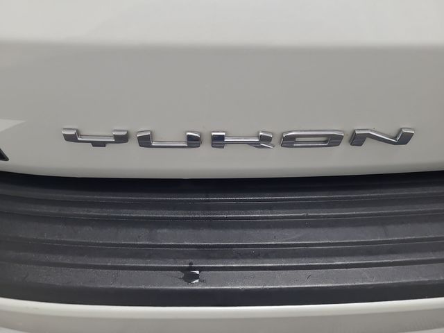 2024 – GMC – Yukon XL