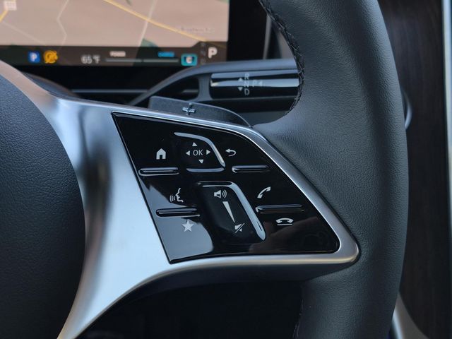 new 2026 Mercedes-Benz GLC car, priced at $55,835