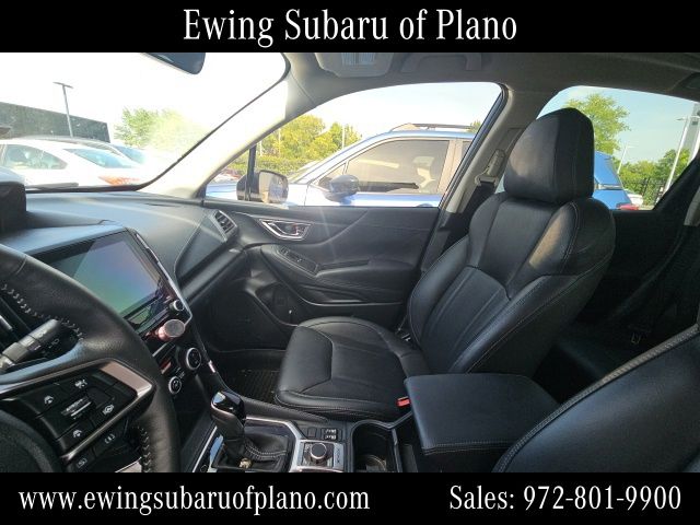 car-gallery-6